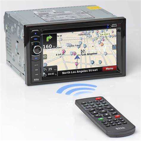 Как настроить 13 полосный эквалайзер на kenwood