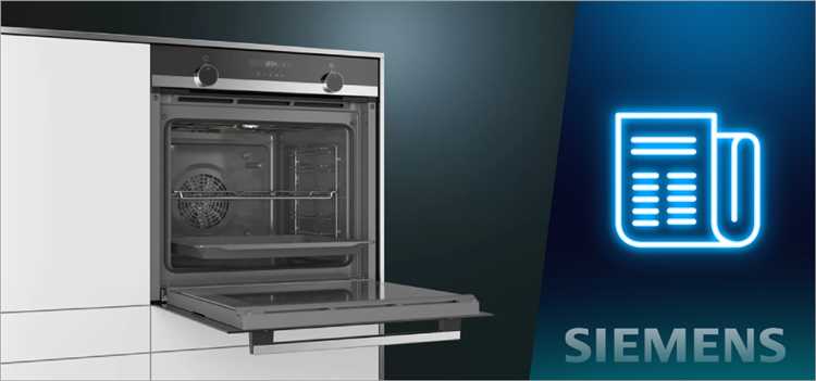 Как настроить часы духового шкафа siemens