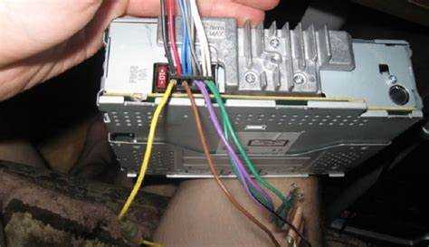 Как настроить частоту рации kenwood th x6