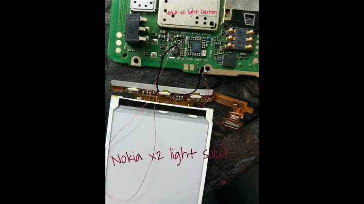Как настроить gprs nokia x2 02