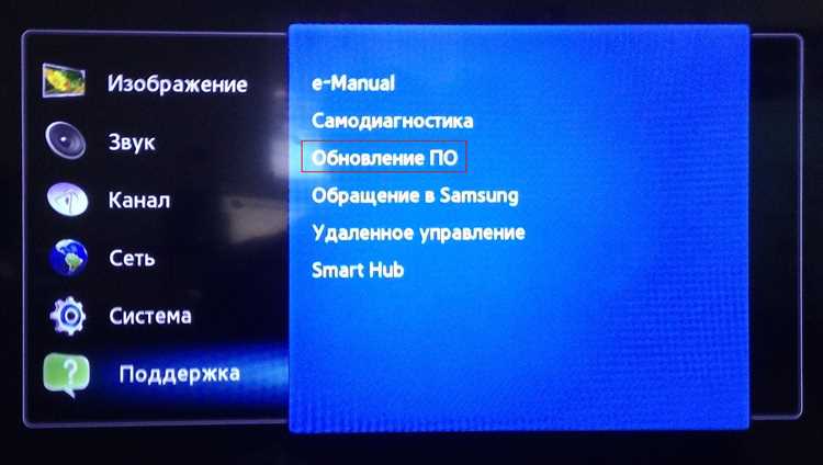 Сохранение настроек и завершение настройки каналов