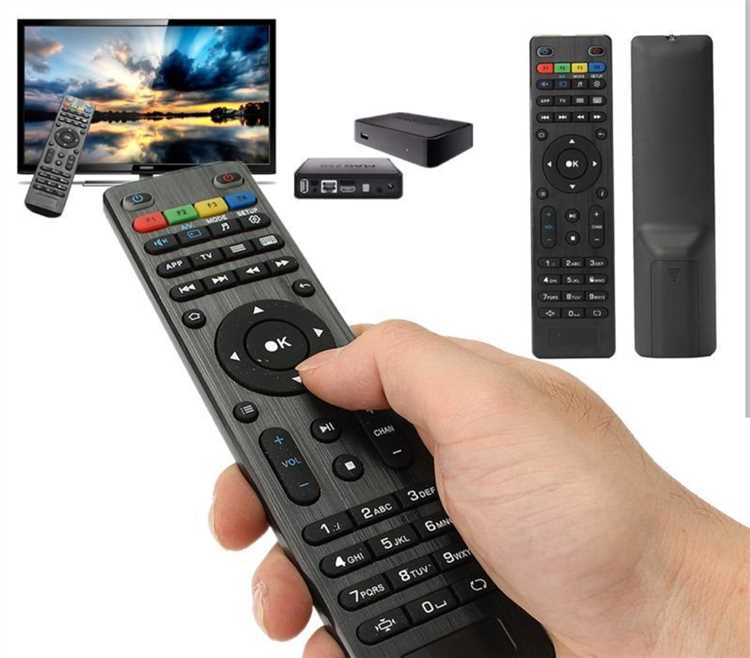 Как настроить пульт универсальный к телевизору vestel