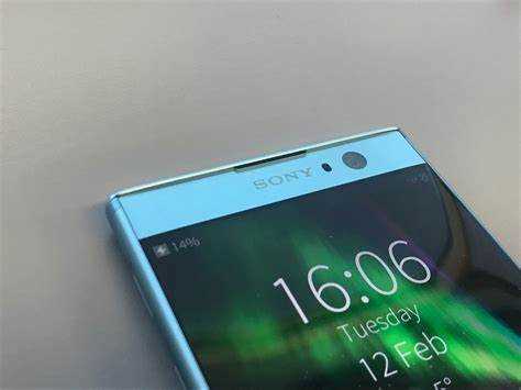 Как настроить Wi-Fi на Nokia N9