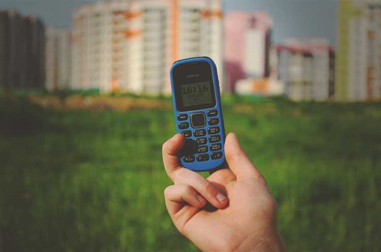 Как установить и настроить SIM-карту на Nokia
