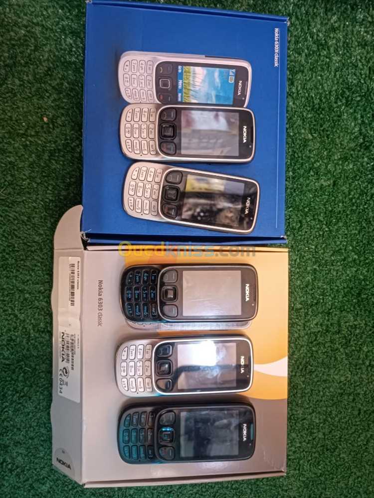 Выявление причин необходимости замены Z2102 на перемычки