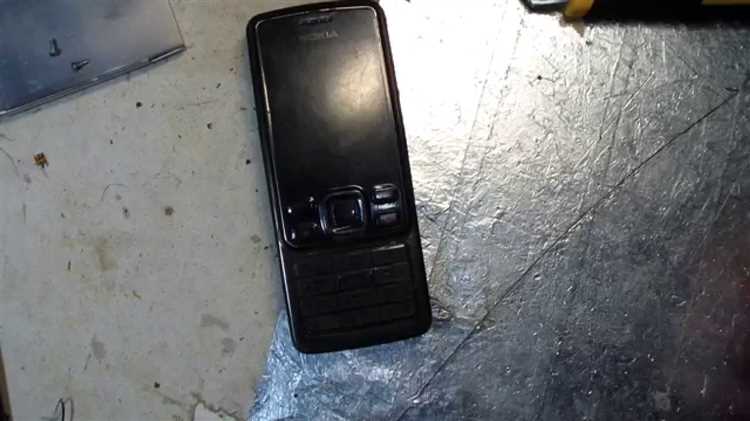 Пошаговая инструкция по удалению Z2102 и установке перемычек