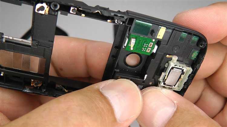 Как nokia 6303 поставить перемычки вместо z2102
