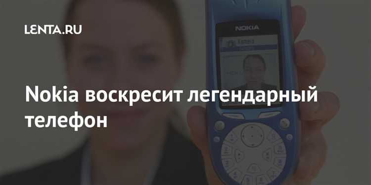 Почему продажа бизнеса Microsoft не помогла вернуть позиции