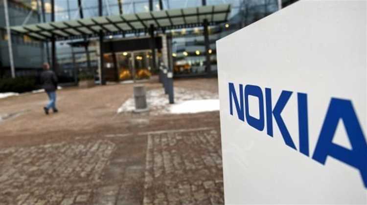 Как отказ от Android повлиял на падение интереса к телефонам Nokia