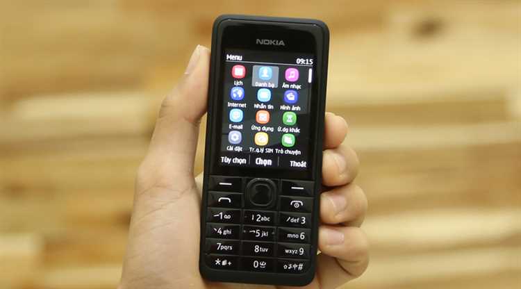 Пошаговая инструкция по обновлению через Nokia Suite