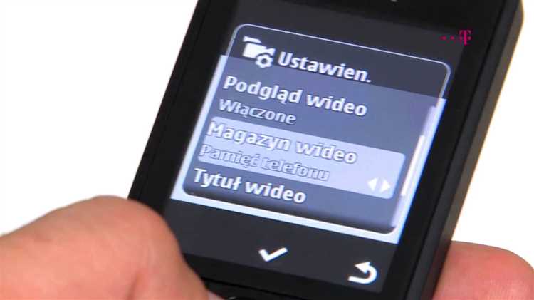 Как обновить nokia 301