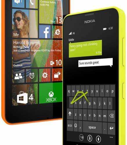 Модель Nokia 630, выпущенная в рамках линейки классических телефонов, по-прежнему используется благодаря своей надежности и простоте. Несмотря на устаревшую техническую базу, обновление прошивки способно улучшить стабильность работы устройства, устранить ошибки и в некоторых случаях добавить поддержку новых функций, таких как расширенные языковые пакеты или улучшенная совместимость с сетями.