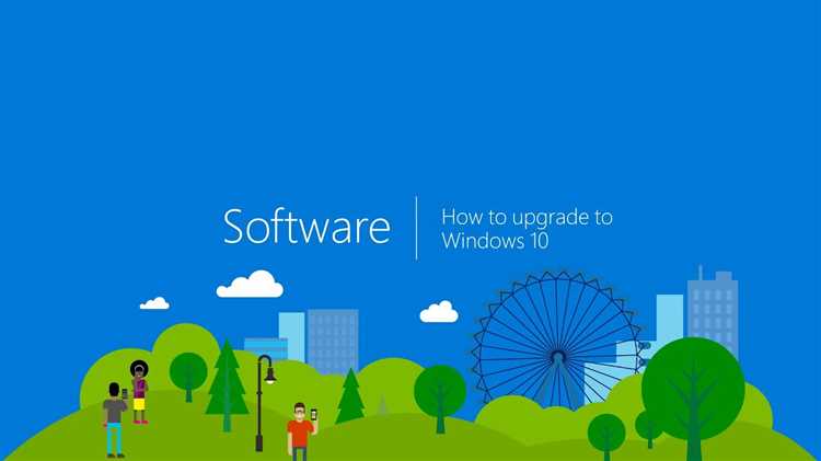Выбор нужного канала обновлений в настройках Windows Insider