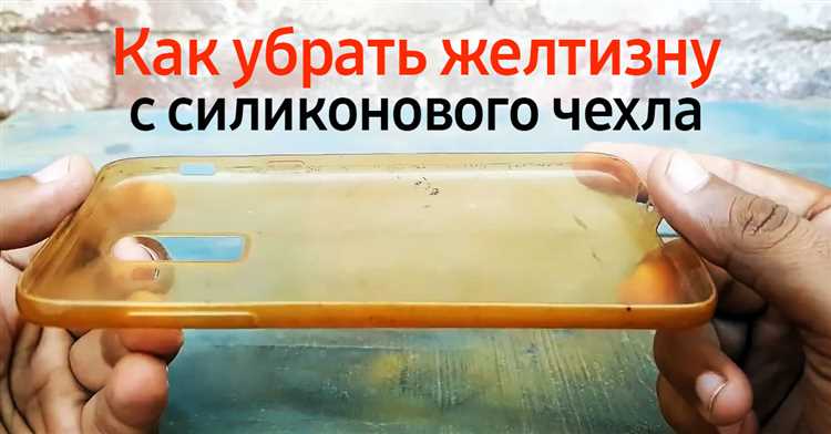 Удаление ненужных приложений с телефона Nokia