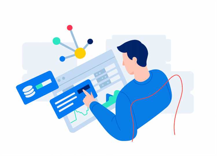 Обзор популярных приложений и утилит для работы с Яндекс