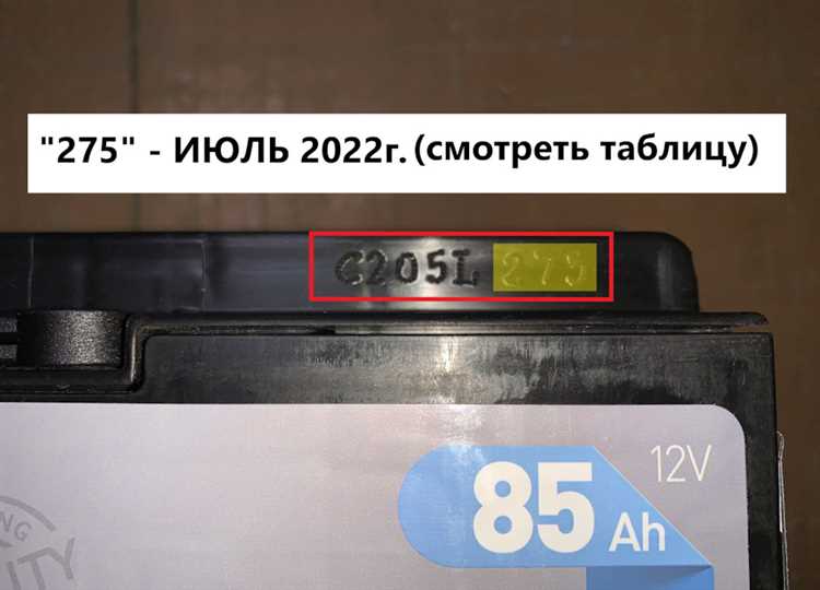 Понимание маркировки на боковине шины Nokia Hakkapeliitta 9