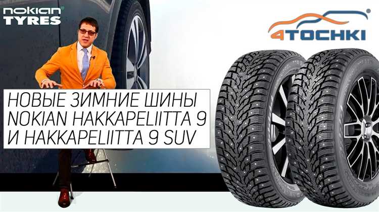 Какие ошибки могут возникать при определении даты производства?