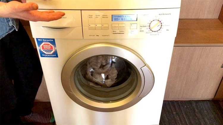 Как остановить стиральную машину indesit во время стирки