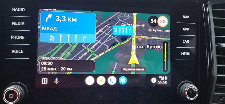 Проверка настроек автодозвона на Nokia Android