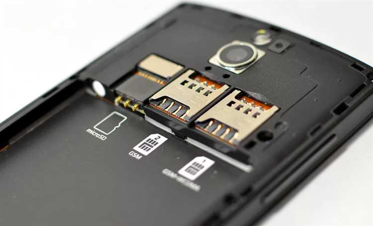 Удаление или изменение параметров интернет-профиля на телефоне Nokia