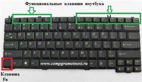 Сброс пользовательских настроек для удаления Tap Tempo