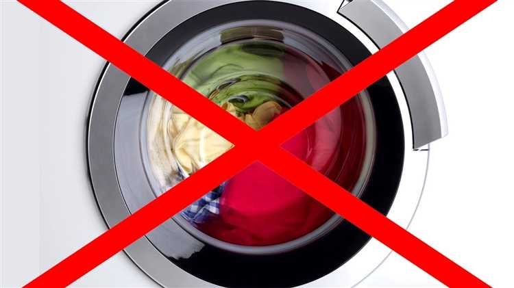 Как включить или отключить отжим в стиральной машине Vestel