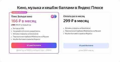 Как отключить автопродление подписки Яндекс Плюс