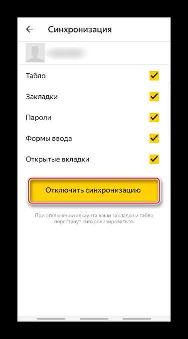 undefined​