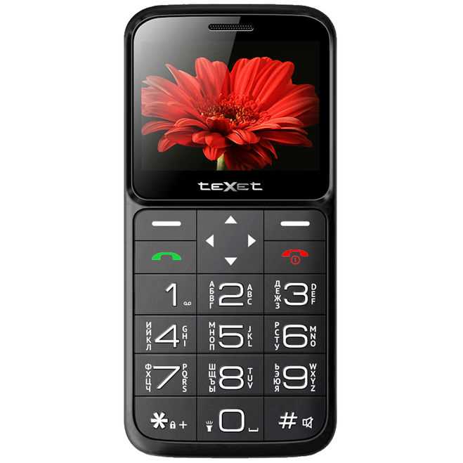 Как открыть крышку телефона nokia