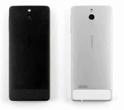 Как правильно собрать корпус Nokia 515 после завершения работ
