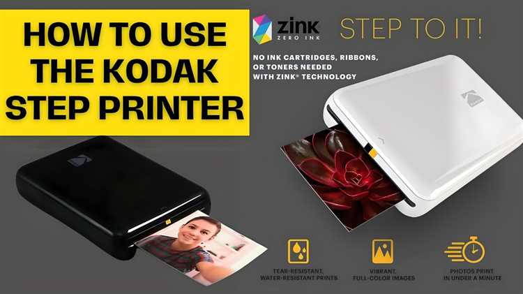 Типичные ошибки при открытии фотопленки и способы их предотвращения