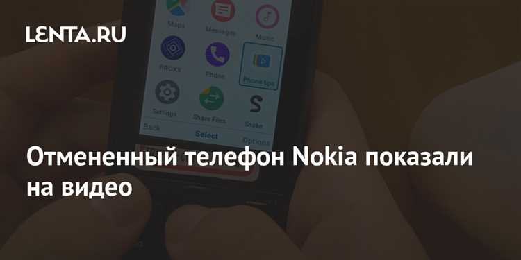 Подготовка рабочего места и инструментов для разборки