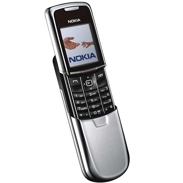 Отсоединение аккумулятора и SIM-карт