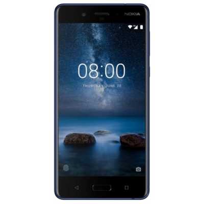 Как открыть телефон nokia