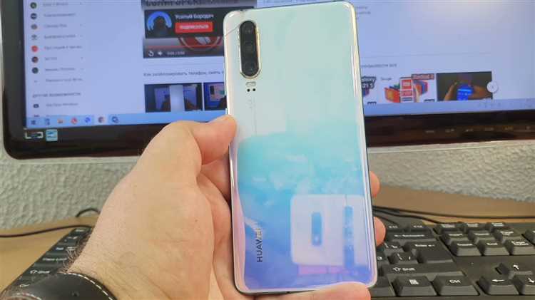Как открыть заднюю крышку nokia
