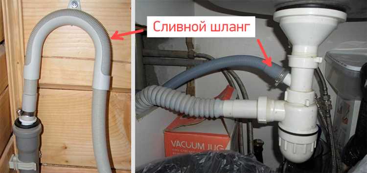 Как отключить стиральную машину Indesit от сети и водоснабжения перед работой