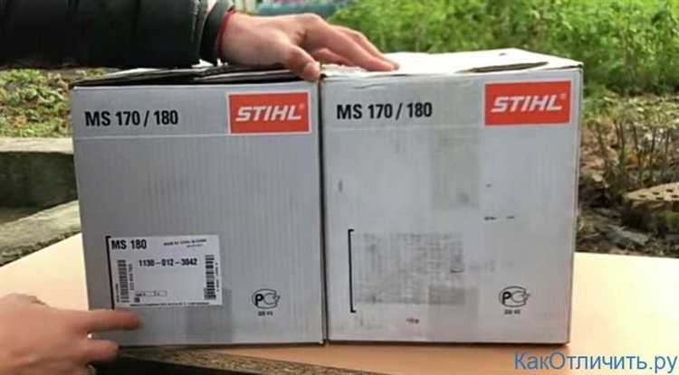 Какие признаки выдают сомнительный магазин или продавца