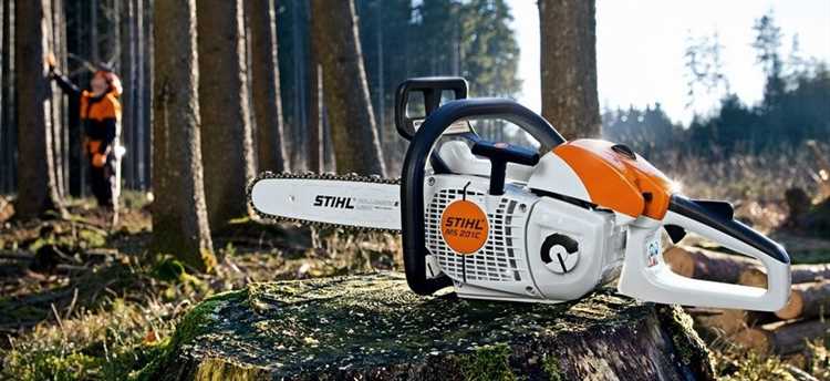 Как отличить оригинальную упаковку Stihl от подделки