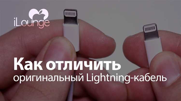Тестирование функциональности камер и звука