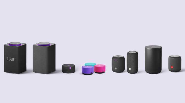 Подключение телефона к Яндекс Станции по Bluetooth