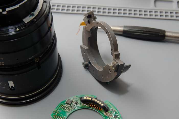 Как правильно зарядить аккумулятор для Kodak M763