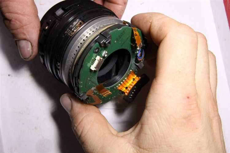 Как отремонтировать фотоаппарат kodak m763 не включается