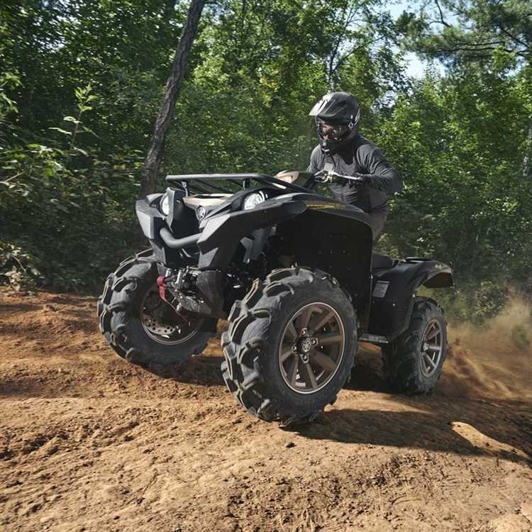 Изменение единиц измерения через скрытое сервисное меню Yamaha