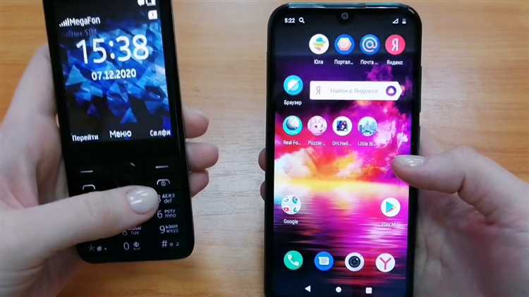 Передача контактов с Nokia 8600 на другое мобильное устройство через Nokia PC Suite
