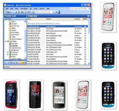 Как перенести контакты из nokia 8600