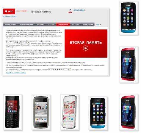 Экспорт контактов с Nokia через SIM-карту