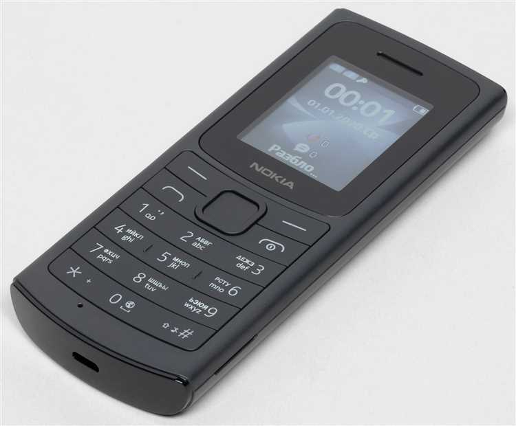 Как перепрошить кнопочный телефон nokia