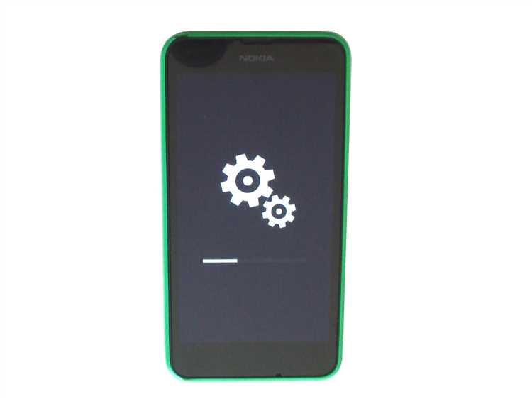 Настройка и оптимизация Android после прошивки