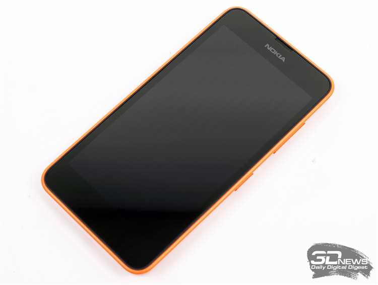 Процесс прошивки устройства Android через ПК