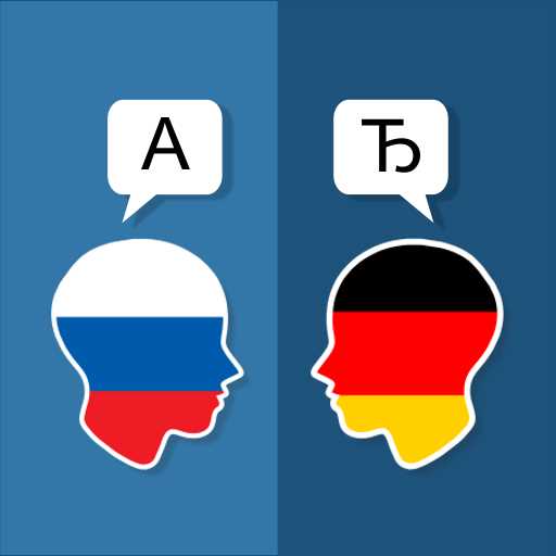 Особенности перевода иностранных брендов на русский язык